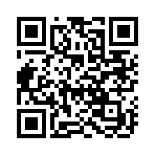 QR Code for 3Br1wLBV3HLYXapf4ooKwyg2k2j8ixc8Ch