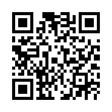 QR Code for 3Br2M4e9sfJz1SvXE2dSxuNiD44ho2wDCF