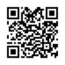 QR Code for 3Br2ZWvoyPYF1Ygg7UE48JjuG1KKfAtKcb