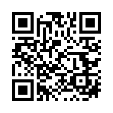 QR Code for 3Br2p91oFtWd1oQ4asTbHoApdfVvmjgraJ