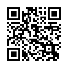 QR Code for 3Br32VCLRACkP2y7ii4NQ2DLd2SsZi4qTc