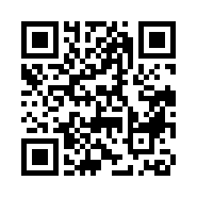 QR Code for 3Br3FKdjUXsP5a2ffibA999sE5CPSCvgNd