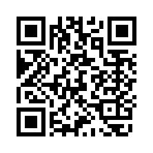 QR Code for 3Br3Fcf11cDDRLa6CXZRXMaNAA6piNCA7e