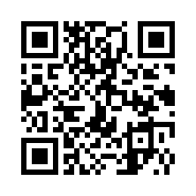 QR Code for 3Br3G4XS6hfRFVFymX6eDi4M8qF5EahLnS