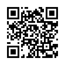 QR Code for 3Br3HPwffhLePhzWH2CkgFDL2fpt855qCX