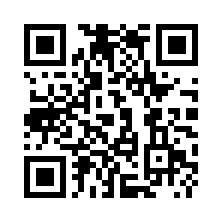 QR Code for 3Br3a2HrisEeN6nUbqnEUF4R7Li7W68XfH