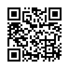 QR Code for 3Br3cULzBFjboMmonUtHmGV7kiNGaGXd6J