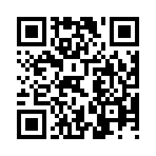 QR Code for 3Br3iDtG4oyYk6Uo7bwATG6jp77Xk2S89L