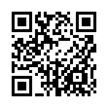 QR Code for 3Br3jTMhasLZcMGoEsThdZZemq48BS3bdZ