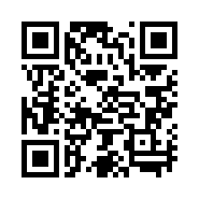QR Code for 3Br47yA3YmZXMCEmZfvaVRTirna5feYS6Z