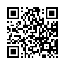 QR Code for 3Br4MPpKUrYCCVw6mrjKnwv5X39RKyxTPF