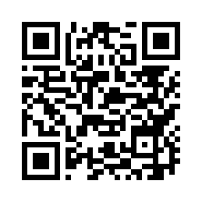 QR Code for 3Br4ioZCTDyEcJNpeDLfGbvFkkbpco579Z