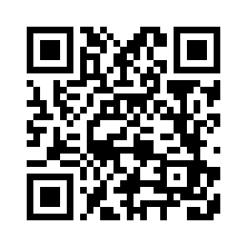 QR Code for 3Br4oaAPCWPpwuCLoNh6RfNedcMsTi8BVH