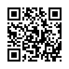 QR Code for 3Br529xHf3541kdEmcmfTbkv39nSpvt4cP
