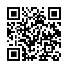 QR Code for 3Br52GwjTQefFbUUkhGsga3swcqSNA8t4K