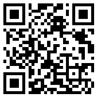 QR Code for 3Br58pdsJrRNJADCjihYnWLWfAht5MyFDH