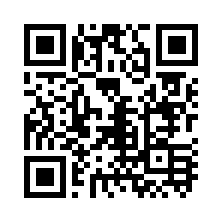 QR Code for 3Br5ND33nLEsP9sLy5WL7hxFesb2hNGuUX