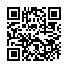 QR Code for 3Br5S9kdF5fdsgK8oJAwvrrYceZEi4gSSh