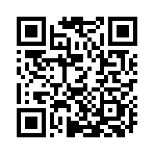 QR Code for 3Br5X3MFQngn2pm6we6usCs6yuFfZ97FYb