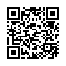 QR Code for 3Br5hA3mV8L1Lo81ePLaLSC9RSvYFtmc1b