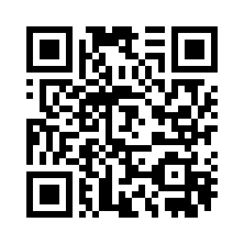 QR Code for 3Br5itSzQHvZ8ofkQpyxYfdFfWSsxPiA8S