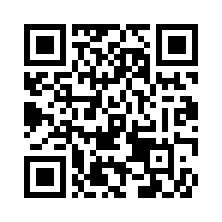 QR Code for 3Br5jUPbJ2MPwYuYwrTySqnTYCsDy8R858