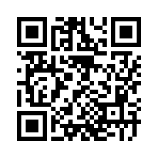QR Code for 3Br5keb4XCZUWGg7fXHfMyZzW2fjGdnMu5