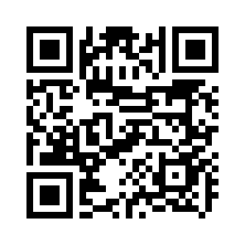 QR Code for 3Br6BsmDi6AAhcMm3djbcWP3B3dgianzW3