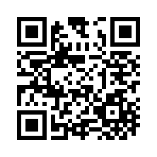 QR Code for 3Br6LdkvSqaG2wZ2fr5q3hqULwxa3DSorb