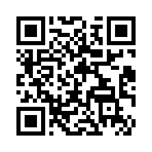 QR Code for 3Br6bSSWNcXPyJWtPBEmumsXcq39uMhXNs