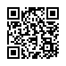 QR Code for 3Br6mb5vM4aFSqbcbcokZ3kV8GUDNUhwYA