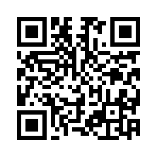 QR Code for 3Br6wfFWHEyfBtynfm87VXfZk7E2NkLSKW