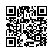 QR Code for 3Br72DcfHMGA9pgXES93arA1hZjbK8KDci
