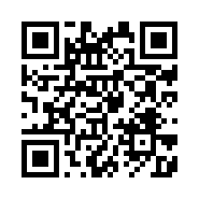 QR Code for 3Br76zr1AzWYC66XE7hndwA6LewFpTEM2L