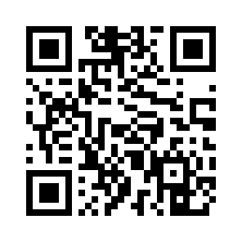 QR Code for 3Br77znDFbjsR12NJKE13J9YbWHATgXaPk