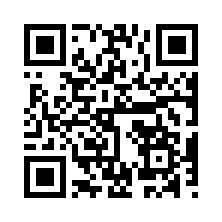 QR Code for 3Br7CbuvoTyAuzzuo4px5Km8tP5gLEm38t