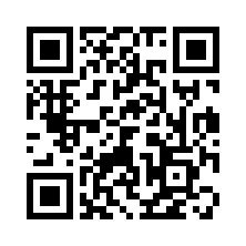 QR Code for 3Br7DB7mBuM8rWiKAyXtEGoMUmuGNKcZMR