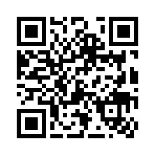 QR Code for 3Br7LghRDivJdEmFBvrZjWrUmhbPiHrcqQ