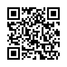 QR Code for 3Br7Smwr8BnwmexbrufhbXTtpAtZ4i5gTh