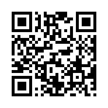 QR Code for 3Br7U886MTjETNrRB5QuEhgXxxeTKBc8iX
