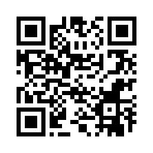 QR Code for 3Br7Xt2aQURB5qZonsD7C2puNsFY5m61b1