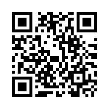 QR Code for 3Br7f2M3kHqDjd6KiHnxLF54BeqKfYBdig