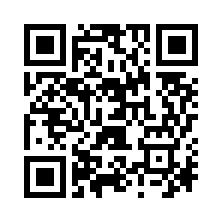 QR Code for 3Br7jZPnD8tsWTmeEKMqzMhCjHut7LG5Mu