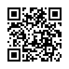 QR Code for 3Br7pe5ACcCxL7SAUchzBYE6FtxKjanFam
