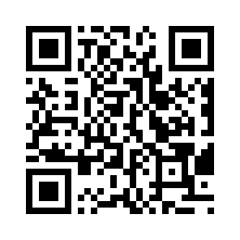 QR Code for 3Br7rbYdNZSNGHCCVzqq2wXzerUSjybmvJ