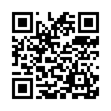 QR Code for 3Br7uuUKBqhBsiZqfc2K8XnSWkvGNsFbcE
