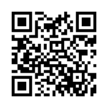 QR Code for 3Br7y5dYw42eYn5BTvcuXQauHoToNbwTKd
