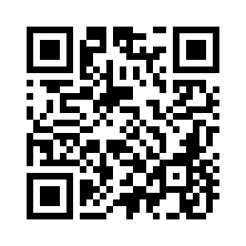 QR Code for 3Br83Wne1tJM73WVG3ZjZ8witVXxhEXv6r