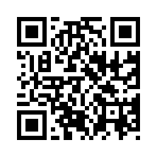 QR Code for 3Br88WAmv7pnGE47CgAFiJAz8YCRST7SYE