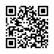 QR Code for 3Br8MHjSosYYcWmgmGSpHXEm5muVCa4WyG